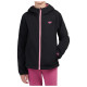 4F Παιδικό μπουφάν Softshell Jacket